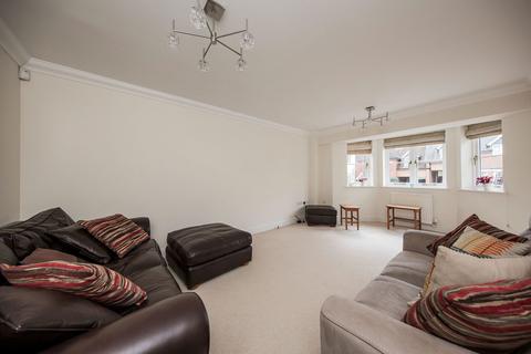 3 bedroom semi-detached house for sale, Eden Court, Wadhurst