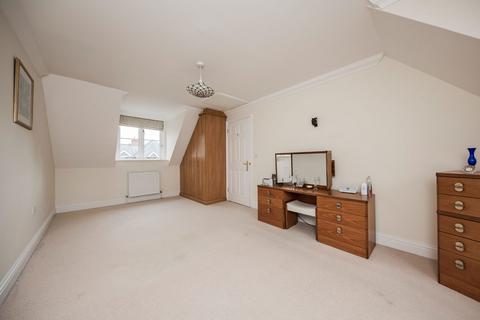3 bedroom semi-detached house for sale, Eden Court, Wadhurst