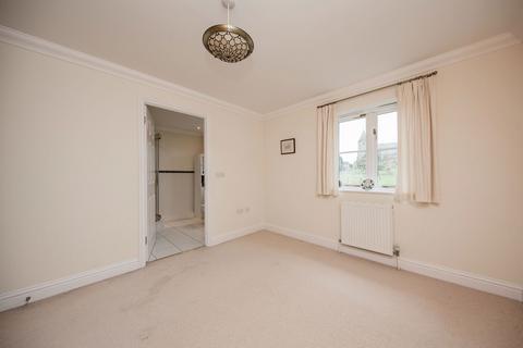3 bedroom semi-detached house for sale, Eden Court, Wadhurst