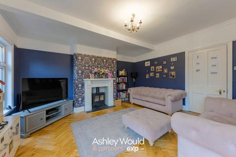 5 bedroom semi-detached house for sale, Red Hill, Stourbridge DY8