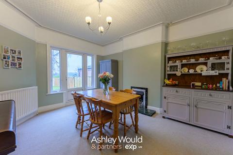 5 bedroom semi-detached house for sale, Red Hill, Stourbridge DY8