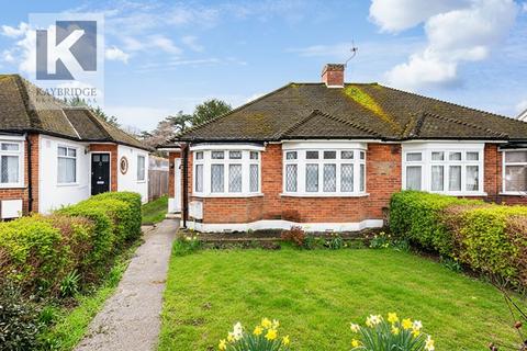 undefined, Lakehurst Road, Epsom, KT19