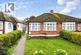 Lakehurst Road, Epsom, KT19