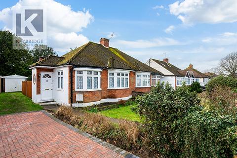 undefined, Lakehurst Road, Epsom, KT19