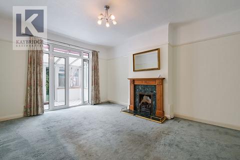 undefined, Lakehurst Road, Epsom, KT19