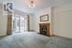 Additional image 3 of Lakehurst Road, Epsom, KT19