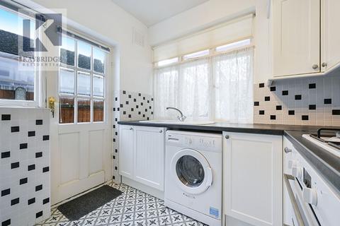 undefined, Lakehurst Road, Epsom, KT19