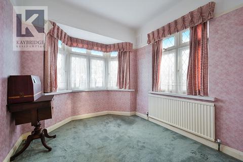 undefined, Lakehurst Road, Epsom, KT19