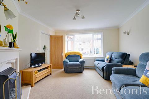 3 bedroom semi-detached house for sale, Beeches Road, Heybridge, CM9
