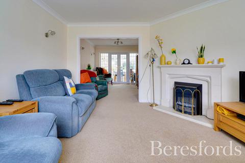 3 bedroom semi-detached house for sale, Beeches Road, Heybridge, CM9