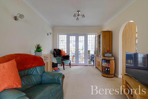 3 bedroom semi-detached house for sale, Beeches Road, Heybridge, CM9