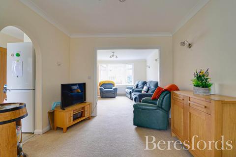 3 bedroom semi-detached house for sale, Beeches Road, Heybridge, CM9