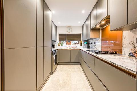 undefined, Kingsway Road, Leicester