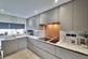 Kingsway Road, Leicester photo 3