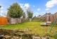 Kingsway Road, Leicester photo 4