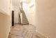 Kingsway Road, Leicester photo 5