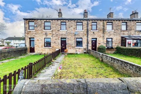 Leeds Road, Bradley, Huddersfield, HD2