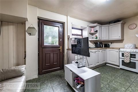 3 bedroom terraced house for sale, Leeds Road, Bradley, Huddersfield, HD2