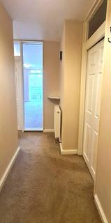 1 bedroom flat for sale, ALBERT ROAD, SOUTHPORT PR9