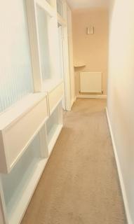 1 bedroom flat for sale, ALBERT ROAD, SOUTHPORT PR9