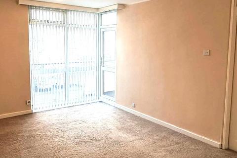 1 bedroom flat for sale, ALBERT ROAD, SOUTHPORT PR9