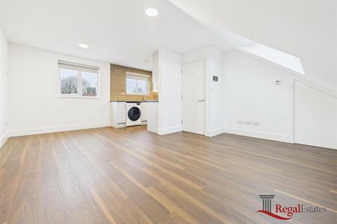 Lewgars Avenue, London, NW9 8AS