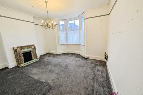 undefined, Colne Road, Clacton-On-Sea CO15