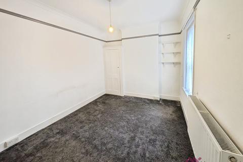 undefined, Colne Road, Clacton-On-Sea CO15