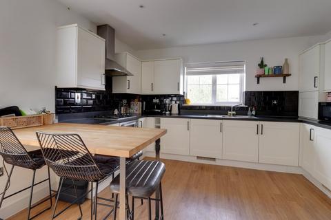 undefined, Priestley Road, Stevenage SG2