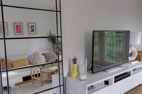 undefined, Priestley Road, Stevenage SG2