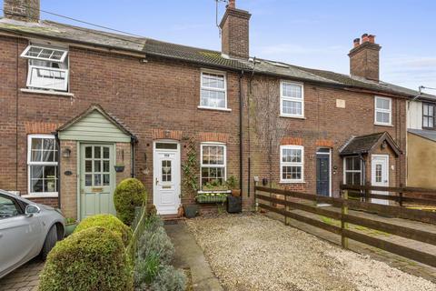 2 bedroom terraced house for sale, Penn Road, Hazlemere HP15