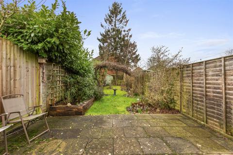 2 bedroom terraced house for sale, Penn Road, Hazlemere HP15