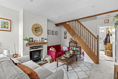2 bedroom terraced house for sale, Penn Road, Hazlemere HP15