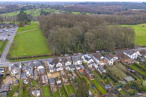 2 bedroom terraced house for sale, Penn Road, Hazlemere HP15
