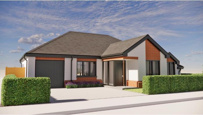 The Marsden - external.png