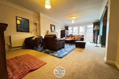4 bedroom detached house for sale, St. Christophers, Handsworth Wood, Birmingham