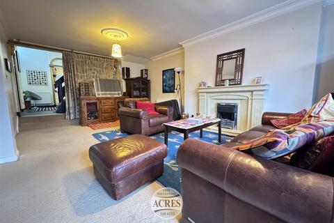 4 bedroom detached house for sale, St. Christophers, Handsworth Wood, Birmingham