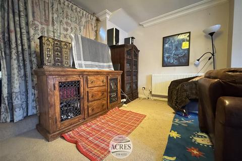 4 bedroom detached house for sale, St. Christophers, Handsworth Wood, Birmingham