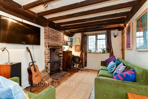 undefined, The Street, Offham, Lewes, East Sussex