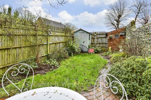 undefined, The Street, Offham, Lewes, East Sussex
