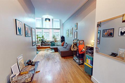 undefined, Millington House, 57 Dale Street M1