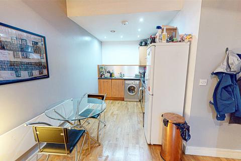 undefined, Millington House, 57 Dale Street M1