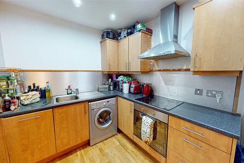 undefined, Millington House, 57 Dale Street M1