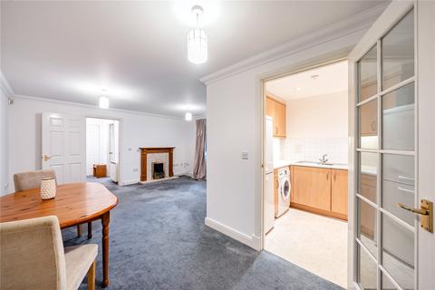 1 bedroom retirement property for sale, Bridge Street, Walton-On-Thames, KT12