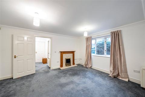 1 bedroom retirement property for sale, Bridge Street, Walton-On-Thames, KT12