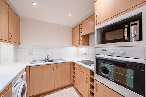 1 bedroom retirement property for sale, Bridge Street, Walton-On-Thames, KT12
