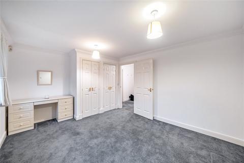 1 bedroom retirement property for sale, Bridge Street, Walton-On-Thames, KT12