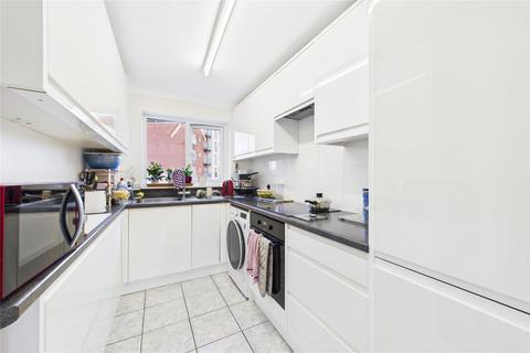 undefined, Regent Court, Reading, Berkshire, RG1