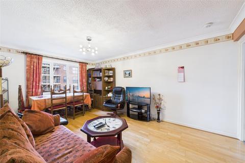 undefined, Regent Court, Reading, Berkshire, RG1