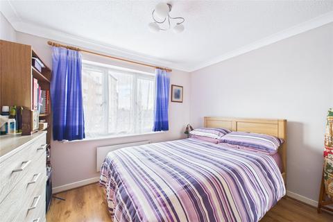 undefined, Regent Court, Reading, Berkshire, RG1